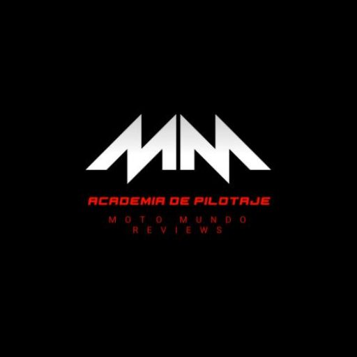 Moto Mundo Riding Academy